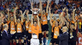 1399494845_extras_noticia_foton_7_1 1399494845_extras_noticia_foton_7_1