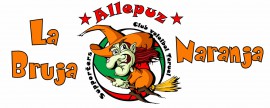 brujanaranja
