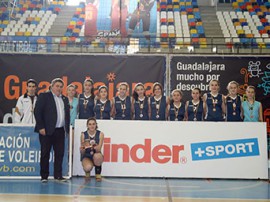 copaespana186 copaespana186