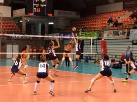 Aurora ataque Vs Sabadell Aurora ataque Vs Sabadell