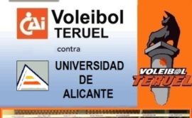 cartel andorra 2