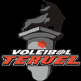 cropped-logo-voleibolteruel.png
