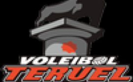 cropped-logo-voleibolteruel.png