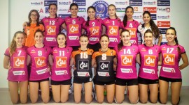 equipo fem. 15-16 equipo fem. 15-16