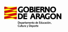 logo-gobierno-aragon