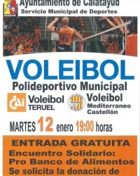 Cartel-Voleibol-e1452172906876