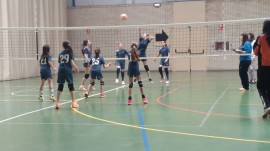 IMG-20160430-WA0010 IMG-20160430-WA0010