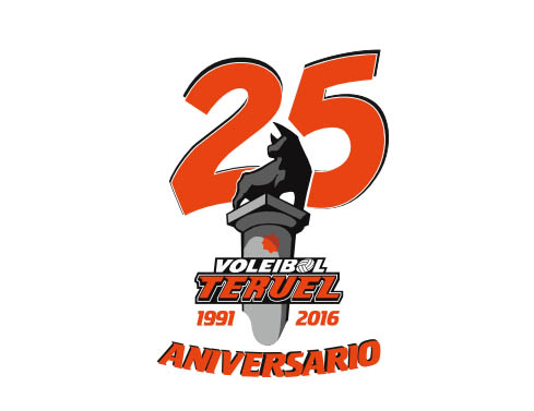 Calendario elecciones Club Voleibol Teruel
