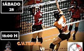 Ysabel-MoraXativa-CV-Teruel_Javier-Alcazar