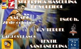 _tercaj15b_9e4fa545 – copia