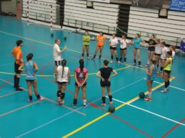 IMG_7734 IMG_7734