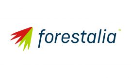 Logotipo Forestalia ok