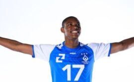 Martinez_41