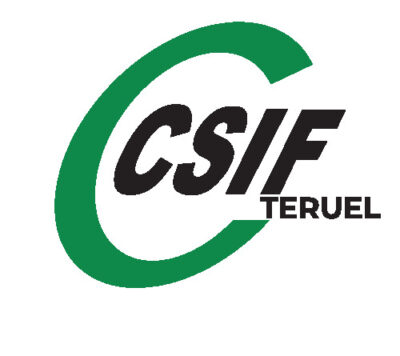 CSIF-TERUEL
