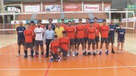 pretemporada-pamesa-voleibol-teruel- pretemporada-pamesa-voleibol-teruel-