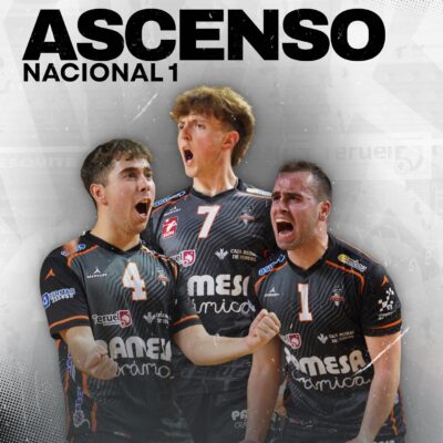 Los equipos base siguen creciendo….