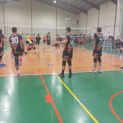 El equipo de Primera División vuelve de Alaró sin premio