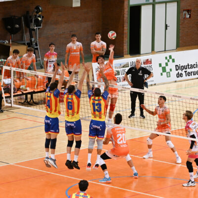 Los Planos rugen, victoria ante Valencia y 3 puntos clave.