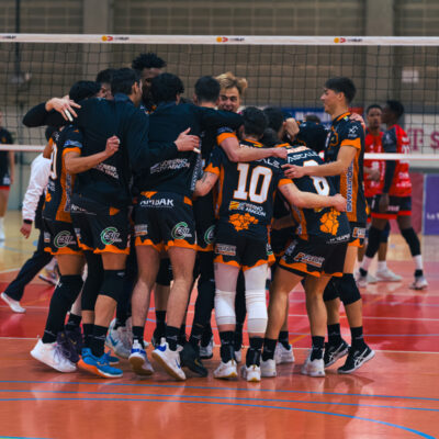 Trabajada victoria en Tarragona