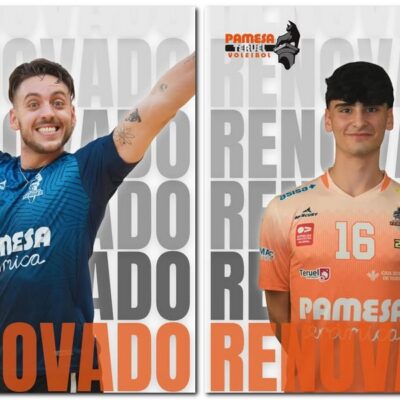 La plantilla de la temporada 2026-27 empieza a formarse