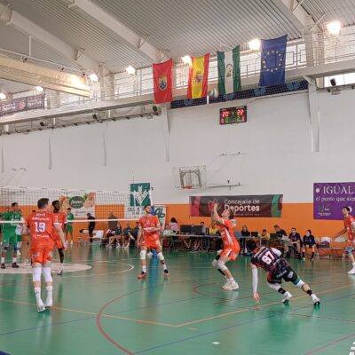 Pamesa Teruel cita a su afición para dar comienzo a la temporada 2026-27 de los equipos del club